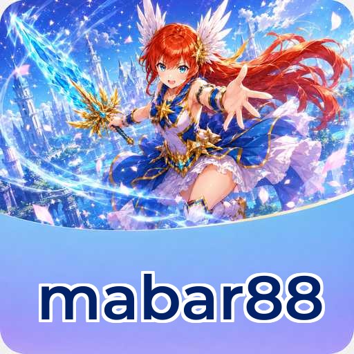 Developer Info