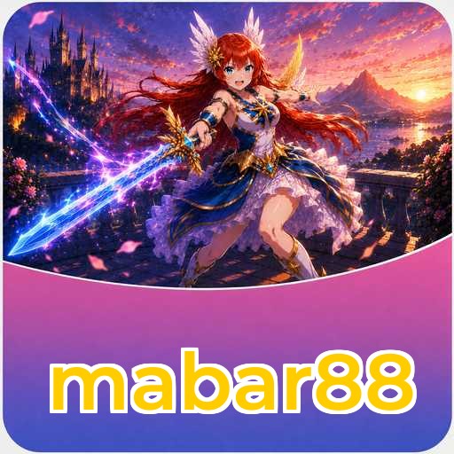 Expert Verdict & Recommendations