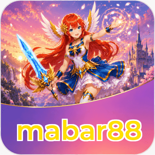 Download FAQ