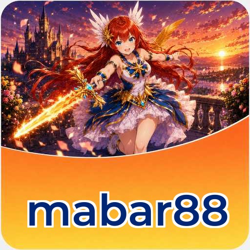 Changelog & Version History