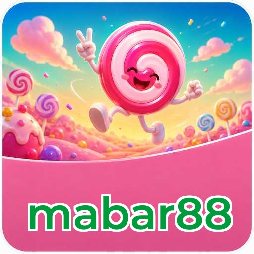 Panduan Download