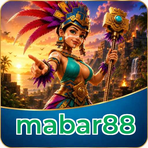 Versi Android